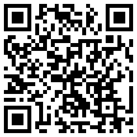 qrcode für ZVK EasyLan DualBoot Push Patchkabel Kat 6A geschirmt türkis 2 0m - CPP1OTATAT0020