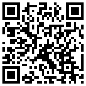 qrcode für ZVK EasyLan DualBoot Push Patchkabel Kat 6A geschirmt türkis 3 0m - CPP1OTATAT0030