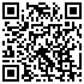 qrcode für ZVK EasyLan DualBoot Push Patchkabel Kat 6A geschirmt türkis 7 5m - CPP1OTATAT0075