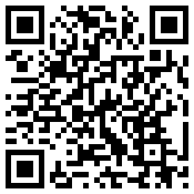 qrcode für ZVK EasyLan DualBoot Push Patchkabel Kat 6A geschirmt türkis 10m - CPP1OTATAT0100