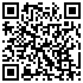 qrcode für ZVK EasyLan DualBoot Push Patchkabel Kat 6A geschirmt violett 2 0m - CPP1OVAVAV0020