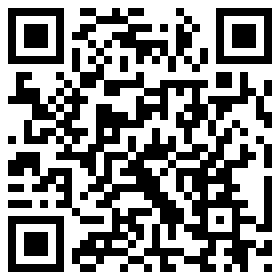 qrcode für ZVK EasyLan DualBoot Push Patchkabel Kat 6A geschirmt violett 3 0m - CPP1OVAVAV0030