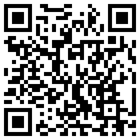 qrcode für ZVK EasyLan DualBoot Push Patchkabel Kat 6A geschirmt violett 5 0m - CPP1OVAVAV0050