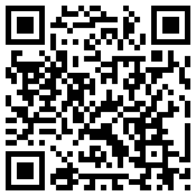 qrcode für ZVK EasyLan Patchkabel ungeschirmt grau 3 0m - CPSZSXSFS0030