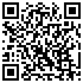 qrcode für ZVK EasyLan Patchkabel ungeschirmt grau 5 0m - CPSZSXSFS0050