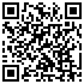 qrcode für ZVK EasyLan DualBoot Ka Patchkabel VoIP geschirmt schwarz 2 0m - CPVoIPISCSOS0020