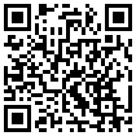 qrcode für ZVK EasyLan DualBoot Ka Patchkabel VoIP geschirmt schwarz 3 0m - CPVoIPISCSOS0030