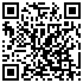 qrcode für ABL Sursum K52SL30 - ABL CEE Kupplung IP44 32A 5p 400V 6h rot schraubenlos