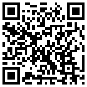 qrcode für ZVK EasyLan Farbkodierung blau DualBoot PushPull FlexBoot Patchkabel - CPZCBLHS1