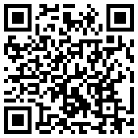 qrcode für ZVK EasyLan Farbkodierung grün DualBoot PushPull FlexBoot Patchkabel - CPZCGNHS1