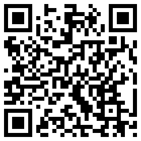 qrcode für ZVK EasyLan Farbkodierung grau DualBoot PushPull FlexBoot Patchkabel - CPZCGRHS1