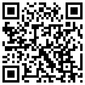 qrcode für ZVK EasyLan Farbkodierung oran DualBoot PushPull FlexBoot Patchkabel - CPZCORHS1