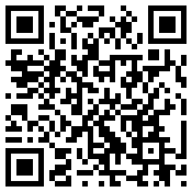 qrcode für ZVK EasyLan Farbkodierung schw DualBoot PushPull FlexBoot Patchkabel - CPZCSWHS1