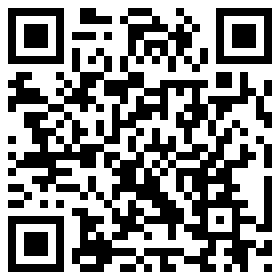 qrcode für ZVK EasyLan Farbkodierung gelb DualBoot PushPull FlexBoot Patchkabel - CPZCYEHS1