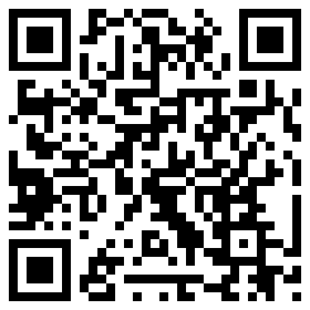 qrcode für ZVK EasyLan Farbkodierung Box DualBoot PushPull FlexBoot Patchkabel - CPZHS7BOX