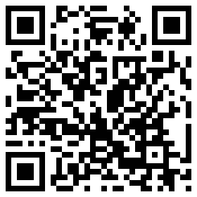 qrcode für Murrelektronik 71403