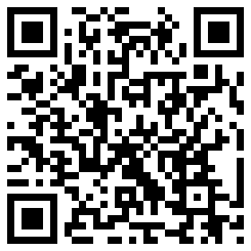 qrcode für ZVK EasyLan LWL LED Patchkab Duplex LCD/ST G50/125 OM4 violett 7 5m - LSD42300075