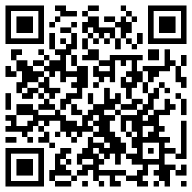qrcode für ZVK EasyLan LWL LED Patchkab Duplex LCD/ST G50/125 OM4 violett 10m - LSD42300100