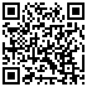 qrcode für ZVK EasyLan LWL LED Patchkab Duplex ST/ST G50/125 OM4 violett 1 0m - LSD43300010