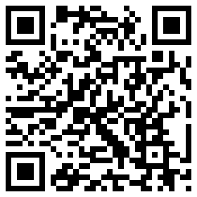 qrcode für ZVK EasyLan LWL LED Patchkab Duplex SCD/SCD/APC E09/125 OS2 gelb 2 0m - LSD91100020