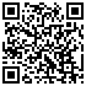 qrcode für ZVK EasyLan LWL LED Patchkab Duplex SCD/SCD/APC E09/125 OS2 gelb 3 0m - LSD91100030
