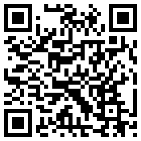 qrcode für ZVK EasyLan LWL LED Patchkab Duplex SCD/SCD/APC E09/125 OS2 gelb 5 0m - LSD91100050