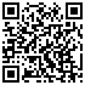 qrcode für ZVK EasyLan LWL LED Patchkab Duplex SCD APC/SCD APC E09/125 OS2 1 0m - LSD91190010