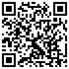 qrcode für ZVK EasyLan LWL LED Patchkab Duplex SCD APC/SCD APC E09/125 OS2 2 0m - LSD91190020