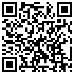 qrcode für ZVK EasyLan LWL LED Patchkab Duplex SCD/APC/SCD/APC E09/125 OS2 5 0m - LSD91190050