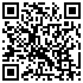 qrcode für ZVK EasyLan LWL LED Patchkab Duplex SCD/APC/SCD/APC E09/125 OS2 10m - LSD91190100