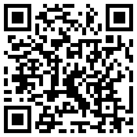 qrcode für ZVK EasyLan LWL LED Patchkab Duplex LCD/LCD/APC E09/125 OS2 gelb 5 0m - LSD92200050