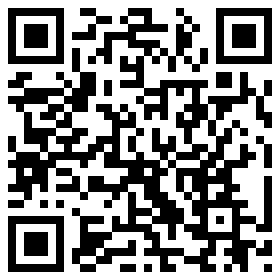 qrcode für ZVK EasyLan LWL LED Patchkab Duplex LCD/LCD/APC E09/125 OS2 gelb 7 5m - LSD92200075