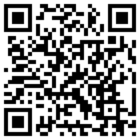 qrcode für ZVK EasyLan LWL LED Patchkab Duplex LCD/LCD/APC E09/125 OS2 gelb 10m - LSD92200100