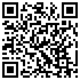 qrcode für ZVK EasyLan LWL LED Patchkab Duplex LCD/APC/LCD/APC E09/125 OS2 1 0m - LSD92290010
