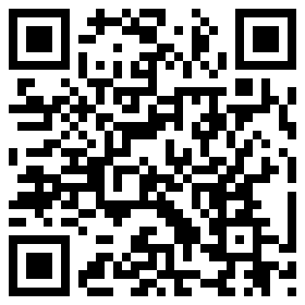 qrcode für ZVK EasyLan LWL LED Patchkab Duplex LCD/APC/LCD/APC E09/125 OS2 10m - LSD92290100