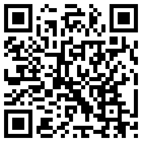 qrcode für ZVK EasyLan LWL LED Patchkab Duplex LCD/E2000/APC E09/125 OS2 1 0m - LSD92480010