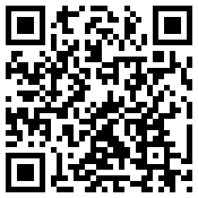 qrcode für ZVK EasyLan LWL LED Patchkab Duplex LCD/E2000/APC E09/125 OS2 2 0m - LSD92480020