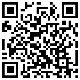 qrcode für ZVK EasyLan LWL LED Patchkab Duplex LCD/E2000/APC E09/125 OS2 3 0m - LSD92480030