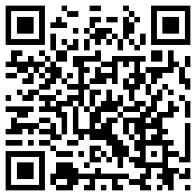 qrcode für ZVK EasyLan LWL LED Patchkab Duplex LCD/E2000/APC E09/125 OS2 5 0m - LSD92480050