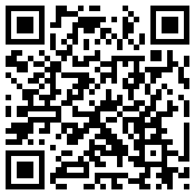 qrcode für ZVK EasyLan LWL LED Patchkab Duplex LCD/APC/LSH/APC E09/125 OS2 1 0m - LSD92490010