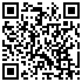 qrcode für ZVK EasyLan LWL LED Patchkab Duplex E2000APC/E2000APC E09/125 OS2 1m - LSD94490010