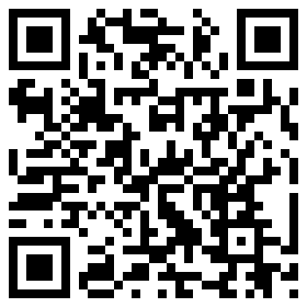 qrcode für ZVK EasyLan LWL LED Patchkab Duplex E2000APC/E2000APC E09/125 OS2 2m - LSD94490020