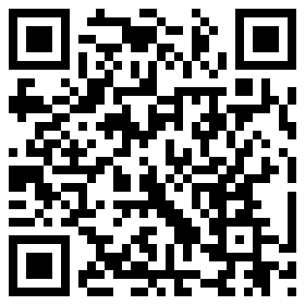 qrcode für ZVK EasyLan LWL LED Patchkab Duplex LSHC/APC/LSHC/APC E09/125 OS2 3m - LSD94490030