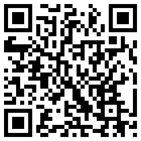 qrcode für ZVK EasyLan LWL Patchkabel Simplex SC/APC/SC/APC E09/125 OS2 1 0m - LSS91190010