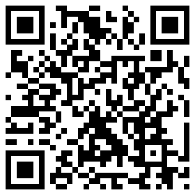 qrcode für ZVK EasyLan Kabelverschraubung Kunststoff M20x1 5mm Montage - LVZZKVS20