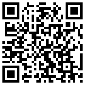 qrcode für ZVK EasyLan Kabelverschraubung Kunststoff M25x1 5mm Montage - LVZZKVS25
