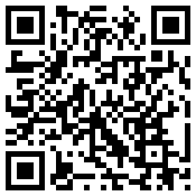 qrcode für ZVK EasyLan LWL Kupplung LCD/APC Premium OS2 grün - PLVZAA22DPGN