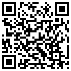 qrcode für ZVK EasyLan LWL Kupplung LC/APC Quad Premium OS2 grün - PLVZAA22QPGN