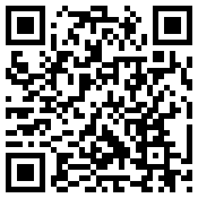 qrcode für ZVK EasyLan LWL Kupplung SCD Premium OM3 aqua - PLVZAM11DPAQ