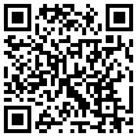 qrcode für ZVK EasyLan LWL Kupplung SCD Premium OM4 erikaviolett - PLVZAM11DPEV